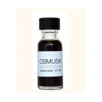 CBMUSK