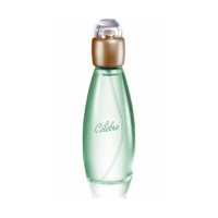 Celebre Ice