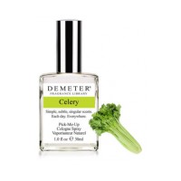Celery