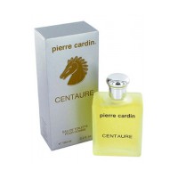 Centaure Cuir Blanc