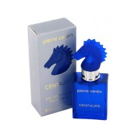 Centaure Cuir Casaque