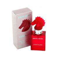 Centaure Cuir Etalon