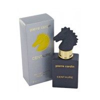 Centaure Diamant Noir
