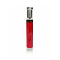 Cerise Exquise