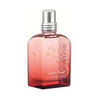 Cerisier Rouge Eau Intense