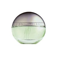 Cerruti 1881 Fraicheur d`ete