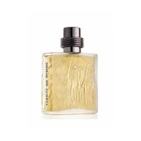 Cerruti 1881 Intense Pour Homme