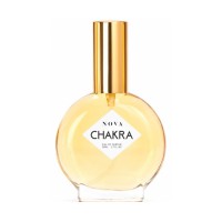 Chakra