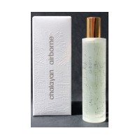 Chalayan Airborne