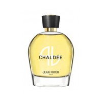 Collection Heritage Chaldée