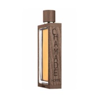 Chamade Pour Homme