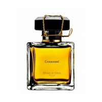 Chamarre
