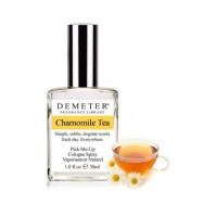 Chamomile Tea