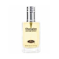 Champion