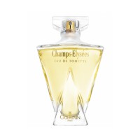 Champs Elysees Eau de Toilette