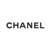 Chanel No 46