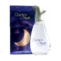 Chanson de Nuit