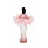 Chantal Thomass Eau de Toilette