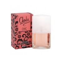 Charlie Chic