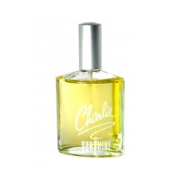 Charlie Sunshine