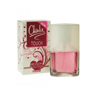 Charlie Touch