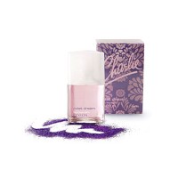 Charlie Violet Dream