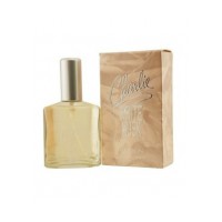 Charlie White Musk