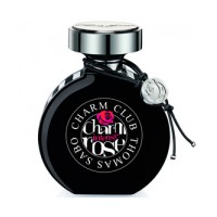 Charm Rose Intense