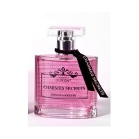 Charmes Secrets: Douce Caresse