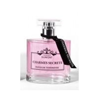 Charmes Secrets: Fleur de Tendresse