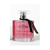 Charmes Secrets: Passion Absolue