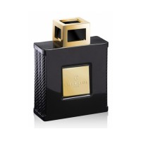 Charriol Eau de Parfum Pour Homme