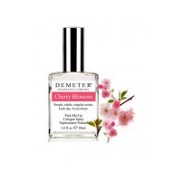 Cherry Blossom