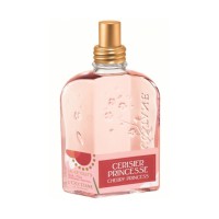 Cherry Princess