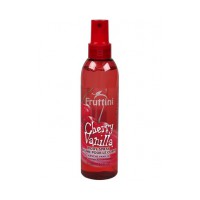 Cherry Vanilla