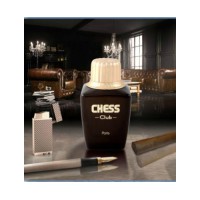 Chess Club