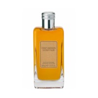 Chevignon Heritage for Men