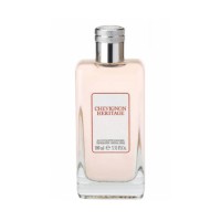 Chevignon Heritage for Women