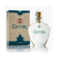 Cheyenne