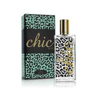 Chic by Styles For Less