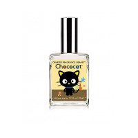 Chococat