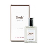 Chocolat Bambola