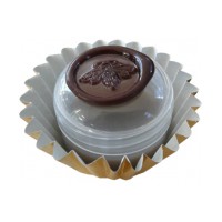 Chocolate: Figure 6: Epices
