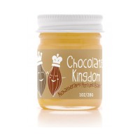 Chocolate Kingdom