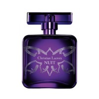 Christian Lacroix Nuit for Men