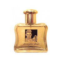 Christopher Dicas Eau de Parfum