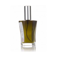 Chypre