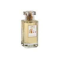 Chypre 1942