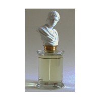 Chypre Palatin