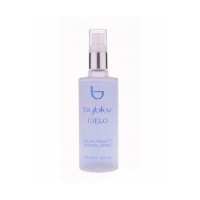 Cielo